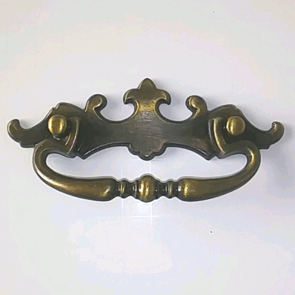 Vintage Amerock 152-1 Drawer Pulls